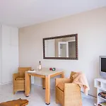 Costa Del Sol 18 - 0304 *