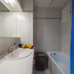 Apartment Costa Del Sol 18 - 0304 *