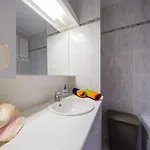 Costa Del Sol 18 - 0304 *