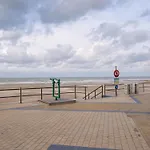 Apartment Costa Del Sol 18 - 0304