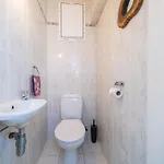 Costa Del Sol 18 - 0304 Apartment