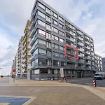 Costa Del Sol 18 - 0304 Apartment Middelkerke