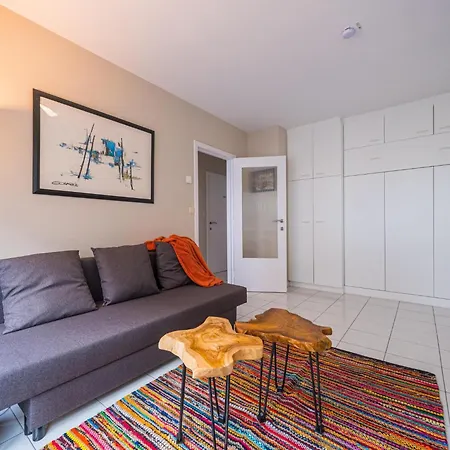 Costa Del Sol 18 - 0304