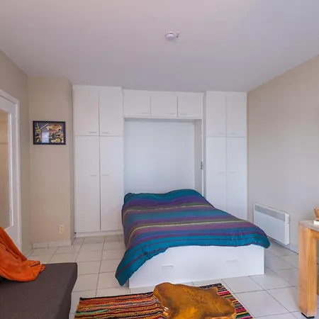 Costa Del Sol 18 - 0304